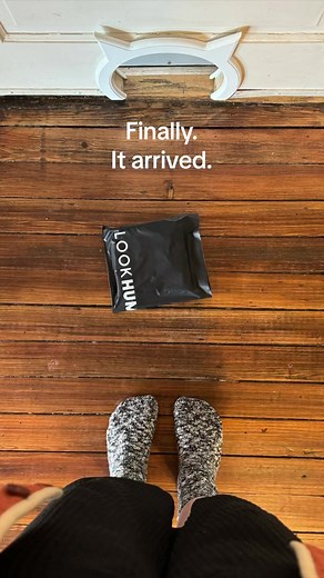 It really be like that sometimes. 😵‍💫 #mailtime #funnyshirts #graphictees #fashiontiktok #ibs #tummyissues #irritablebowelsyndrome #hotgirls #stomachproblems #raccoon | LookHUMAN