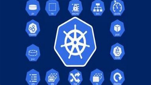 Udemy - The Ultimate Kubernetes Fundamentals-Practical Hands on labs part1