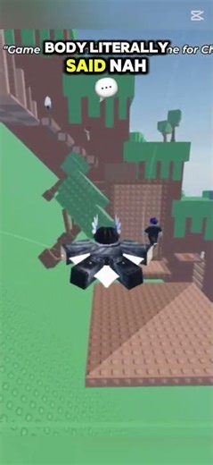 How did a kid go to the hospital form homework🥀🥀