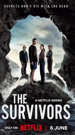 Top-10 amazing mini-series you have to add to your watchlist in this 2025 #moviestowatch #miniseries #seriestowatch #newseries #tvseries | Next Episode Please