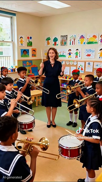 Fun Ram Sam Sam Dance for Kids