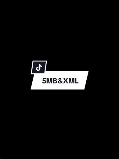 Preset Alight Motion Old Banget dan Keren