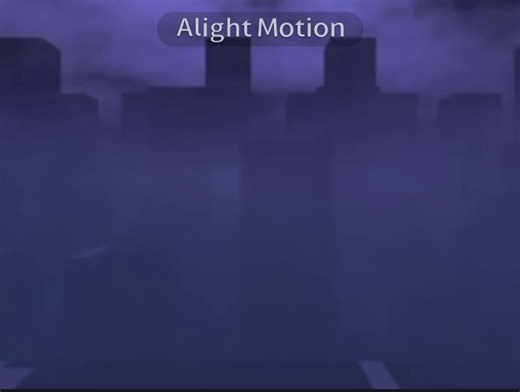 Ivan and Andrew: Bad Child vs Good Child in Roblox