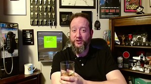 A Brief Update About Kara — DeviantOllam