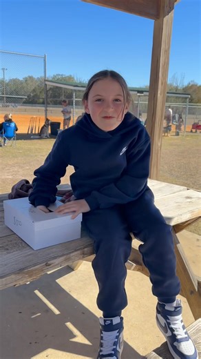 Thank you to everyone that purchased a bat raffle ticket! Sean Little was our winner! | Kimberly McMillion Sumner