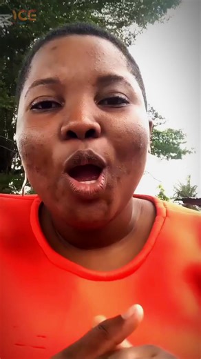 551 reactions · 153 shares | « Et si tu pouvais gérer ta procédure...