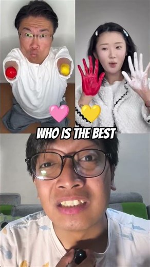 HMMM #funny #reaction #shortvideo