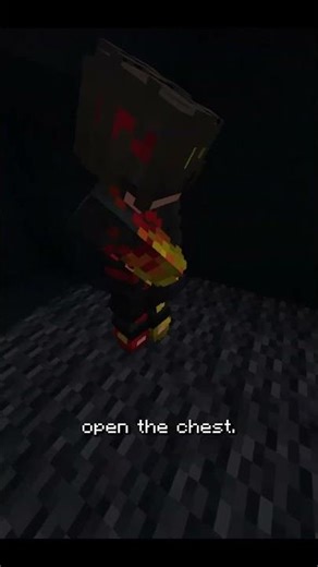 *REVERSE* Trapping On Lifesteal.net #minecraft #minecraftgameplay #lifesteal #trapping #gaming