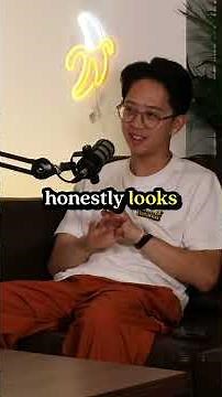 TOP 5 LUCY LIU MOMENTS