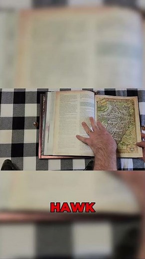 2024 DMG Exploring Greyhawk's Maps