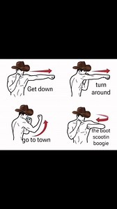 Kentucky Fried Memes on Reels