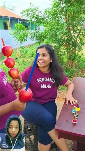 Tom and Jerry 😂😂😂😂 #funny #fashion #comedy #instagram #comedy #love #food