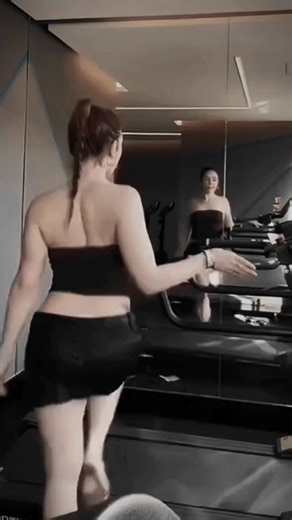 Discover the Beauty and Dance of Talented Women