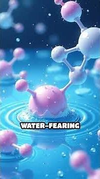 Unveiling the Magic of Soap Bubbles