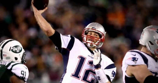 Now you'll be able to stream NFL games with CBS All Access