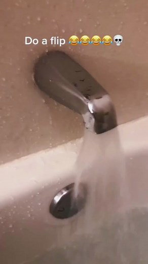 #stitch with @tugihoufigfhoahywvyw | do a flip meme