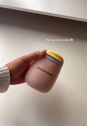 Small Insulated Coffee Mug: Best Mini Tumbler for Daily Matcha & Iced Drinks