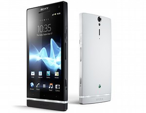 Sony Xperia S Jelly Bean Update Could Roll Out in March