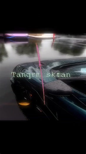 Not my problem funk #caredit