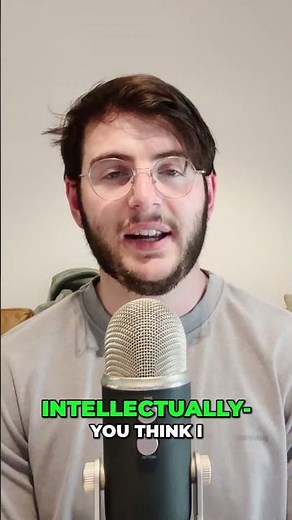 Fallout 4 VR Is The Best Way To Play Fallout in 2026