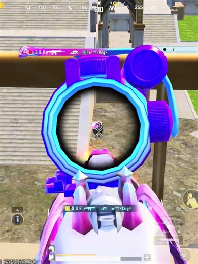 PUBG RASH GAMEPLAY# #pubg #pubgclutches #pubggameplay #shorts