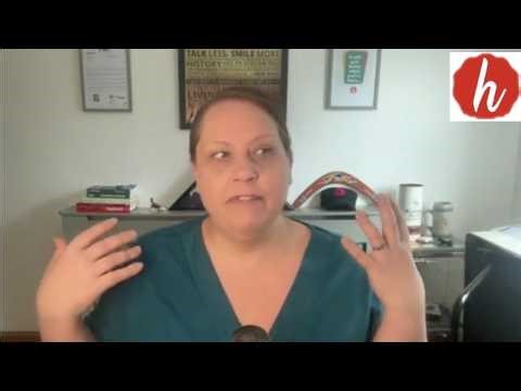 When You're Forced to Apologize for Something Unexpected