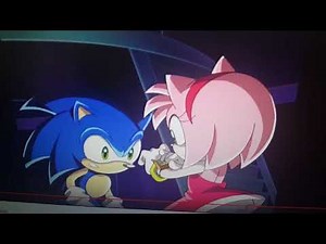 Bart MegaPhone Testing Crossover Wanda Reyes