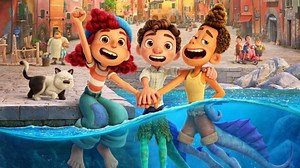 Os 20 melhores filmes de 2021 até agora