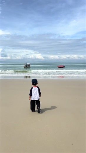 Stylish Kids' Pants for Comfortable Wear