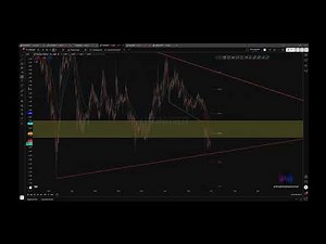 TON Coin: The Cryptocurrency You’ll Wish You Bought