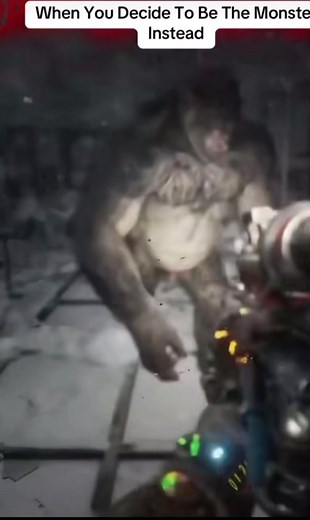 Exploring the Best Gameplay Moments in Gaming