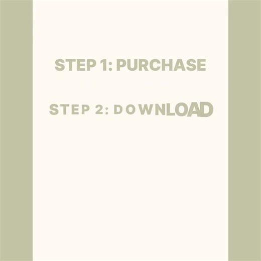 Samwise Quote - I Made a Promise - Lord of the Rings Art Print (digital Download) - Etsy UK