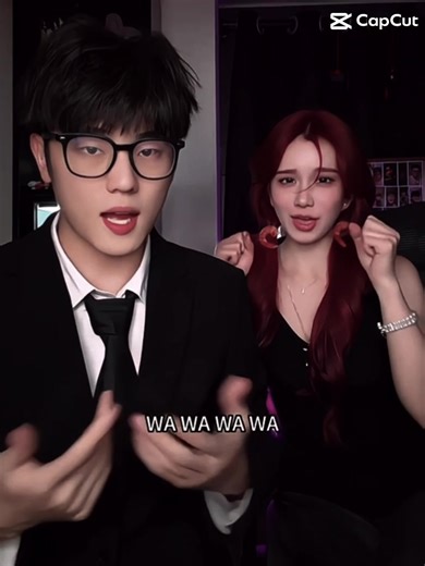 #CapCut #thewatcher #foundation #watcher #thefoundation