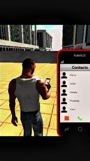 indian bike driving yamaha r15 cheat code #indianbikesdriving3dnewtodayupdate #gaming #automobile