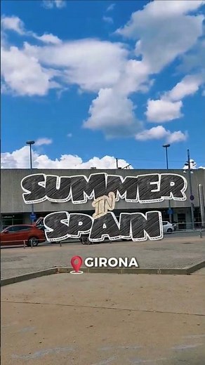Girona | Spain