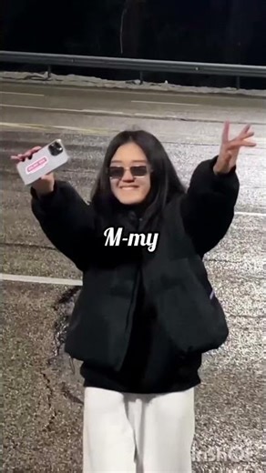 full form of homework 🙃🫠🌑✨