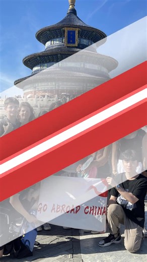 🌍✈️ One decision can change your postcode… and your purpose. From lecture halls to life lessons, studying abroad rewrites your story in ways no classroom ever could. 🎓✨ You don’t just earn a degree — You build confidence, global exposure, and a future that stands out anywhere in the world. 🌐🚀 Your ambition deserves a worldwide stage. Go where growth lives. #globalmoves #studyabroadexperience #futureinfocus #internationalstudentlife #dreamstodegrees #worldwideeducation #studentabroad #nextlev