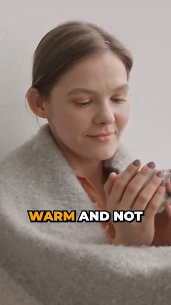 How to Survive a Bullet Wound in Critical Situations