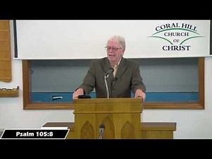 Genesis 17: Abraham, El Shaddai, and the Everlasting Covenant
