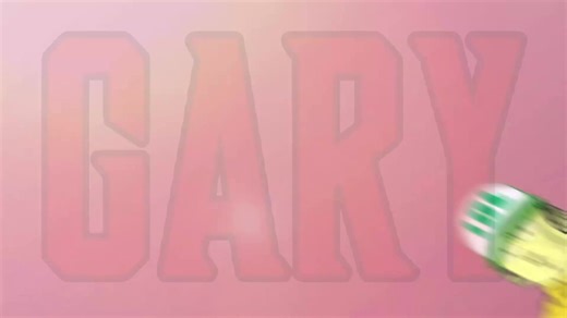 albertsstuff Invincible animation flamingo war variant credit by @Ivan licker feet #flamvincible #roblox #flamingowar #invinciblevariant #invincible