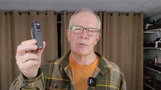 Full Breakdown of the Nitecore EDC23 – A Pocket-Sized Powerhouse You Can Rely On!