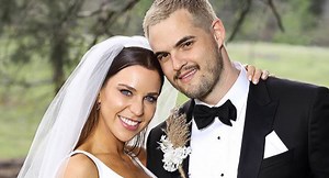 Inside the life of Sam Carraro, MAFS most polarising groom