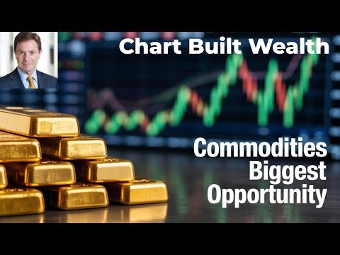 METALS TO ENERGY... REITERATE THE BUY RATING ON ISHARES COMMODITY INDEX (GSG)