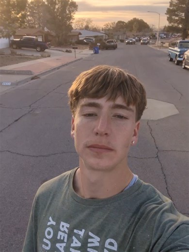 Lessons Learned After Losing My Job