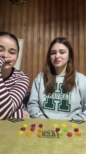 @. 😁😁😁#fyp #funny #funnytrend