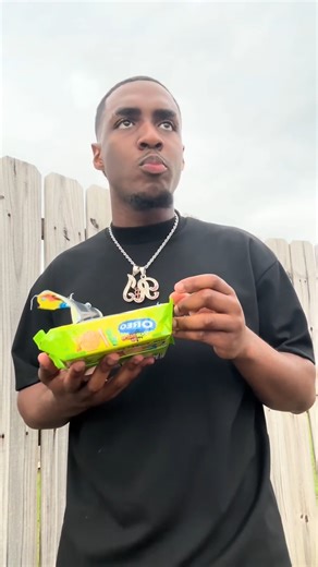 SHEIN WINGS  MUST TRY!  Tried the SHEIN wings and they are FIRE!  Perfectly crispy, juicy, and full of flavor — a total foodie win. Don’t sleep on these! #FoodieFinds #WingLovers #fyp #foryou #foodie #foodreview #wings #she #foodlovers #crispywings #yummy #musttry #delic | Iamtytyjones | Facebook