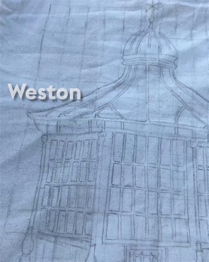 Meet Denisse from Panama 🇵🇦, a master’s student in Aerospace Engineering at @theuniversityofsheffield. Find out what she loves about studying in Sheffield in the UK -- from picnics with friends to working on record-breaking Project Sunride 🚀 This student-led aerospace project for engineers at the University of Sheffield is about designing, building, and testing high-power liquid-fueled rocket engines and rockets! Find out more about studying in Sheffield here https://www.welcometosheffield.co