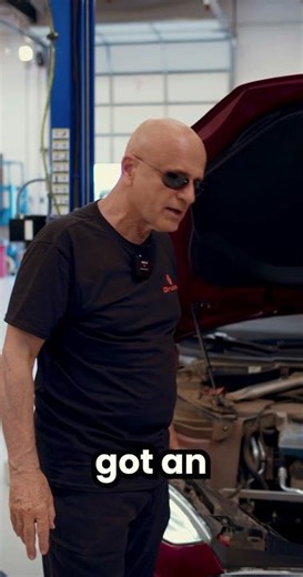 Tesla Axle Problem?? #TeslaShop