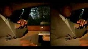 50 Cent - Ryder Music
