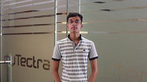 Enroll our Machine Learning and Datascience training program today and unlock your full potential! | myTectra